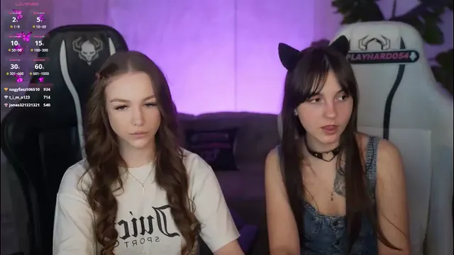 kira0541