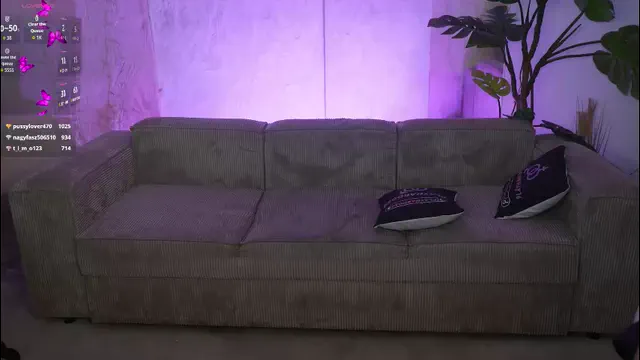 kira0541