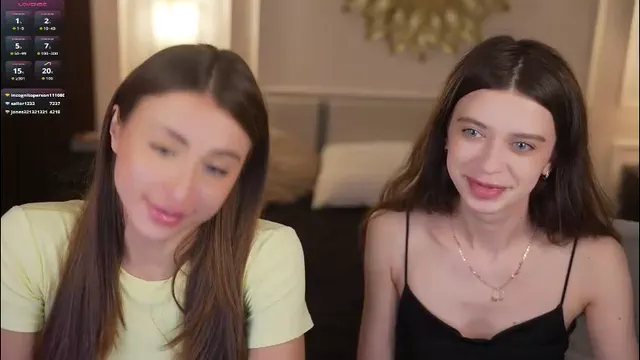 kira0541