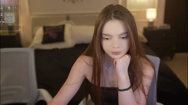 kira0541
