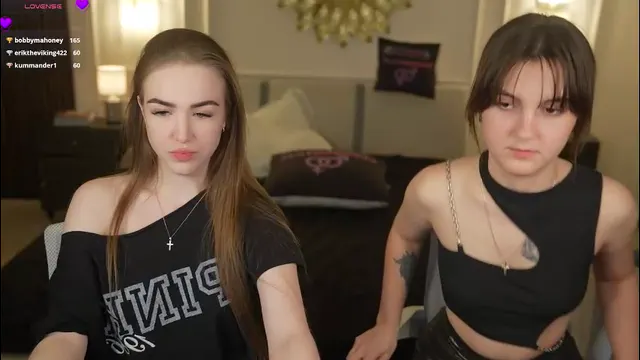 kira0541