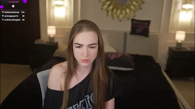 kira0541