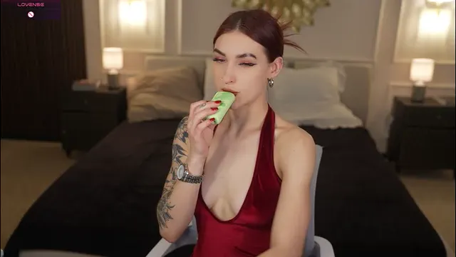 kira0541