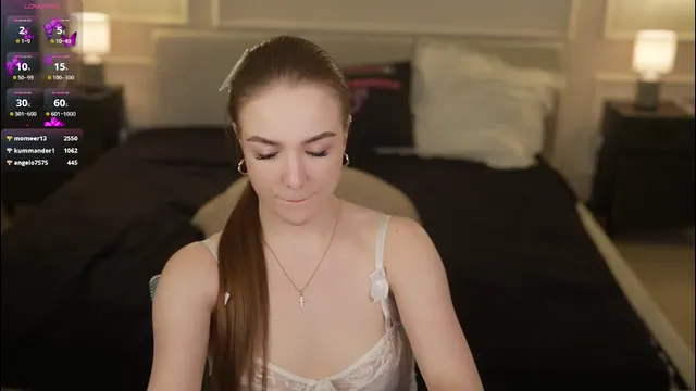 kira0541