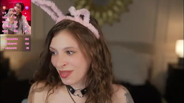 kira0541