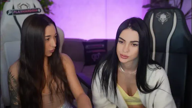 kira0541