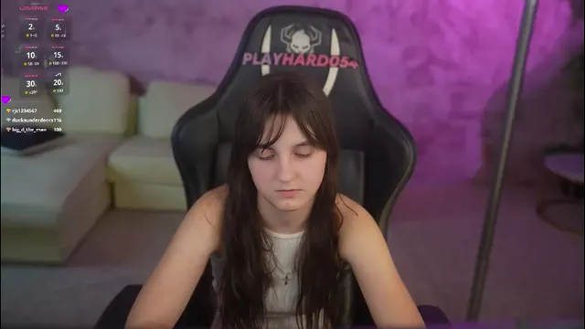 kira0541