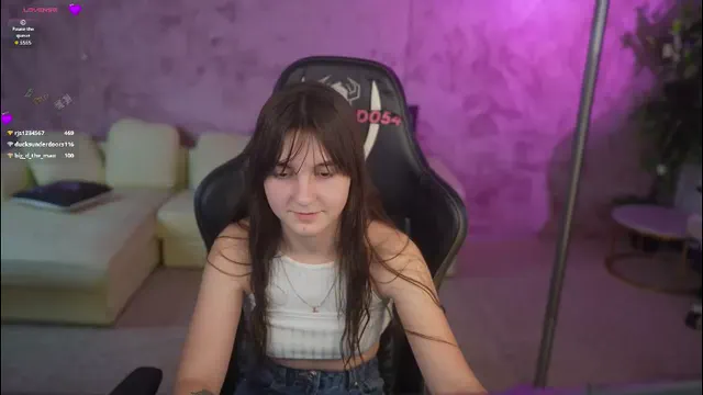 kira0541
