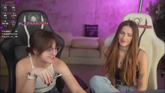 kira0541
