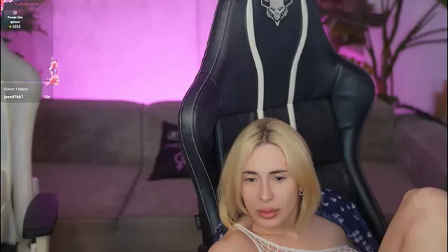 kira0541