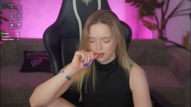 kira0541