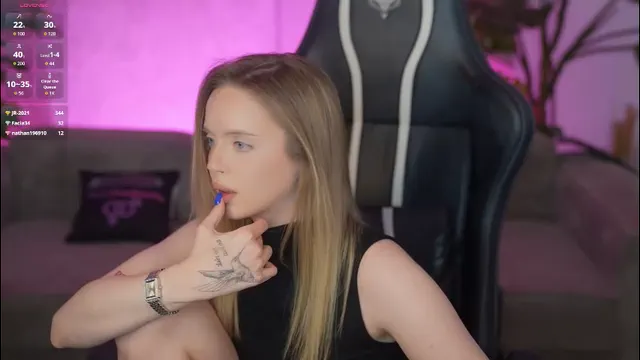 kira0541