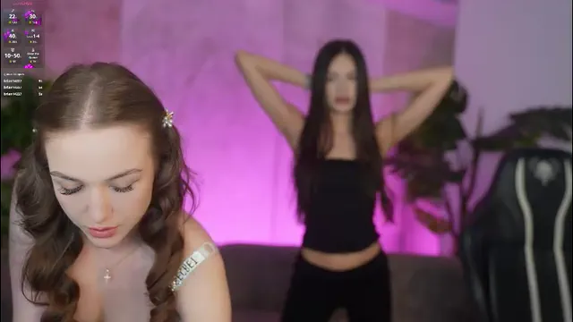 kira0541