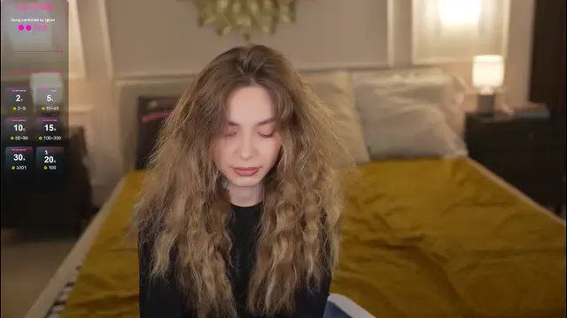 kira0541