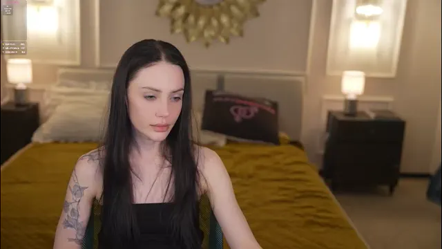 kira0541
