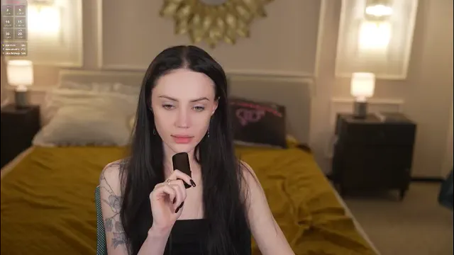 kira0541