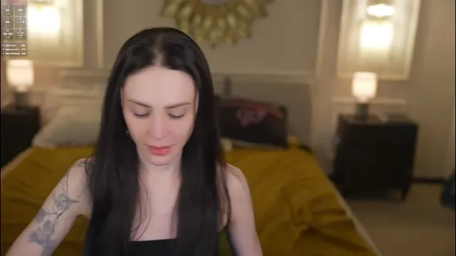 kira0541