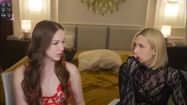 kira0541