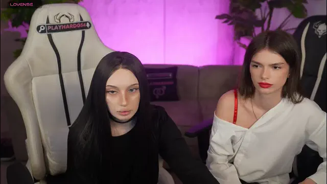 kira0541