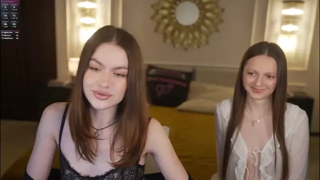 kira0541