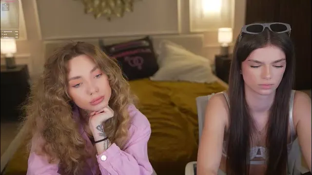 kira0541