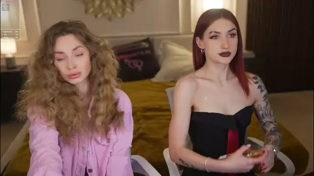 kira0541