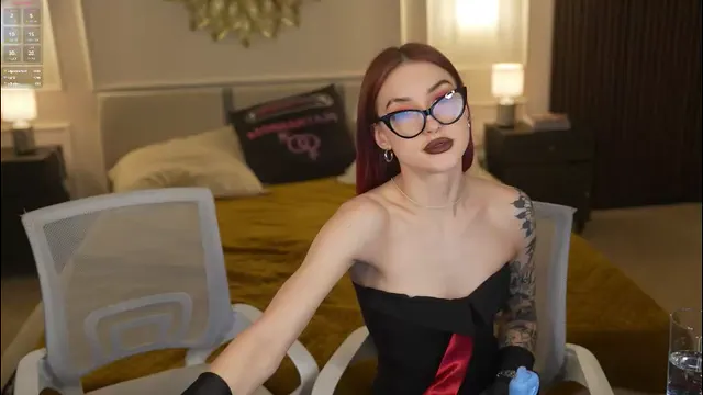 kira0541