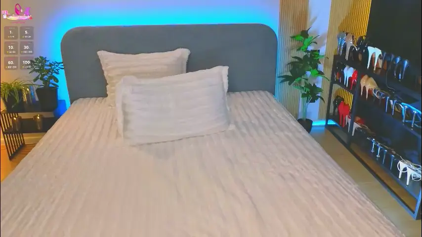 kira_sexxx