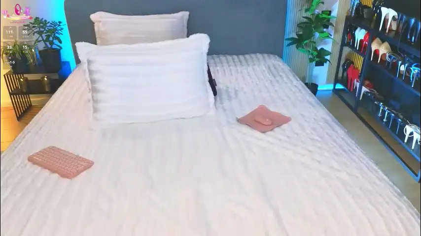 kira_sexxx