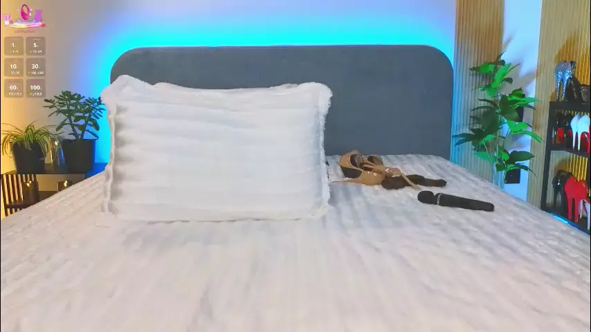 kira_sexxx