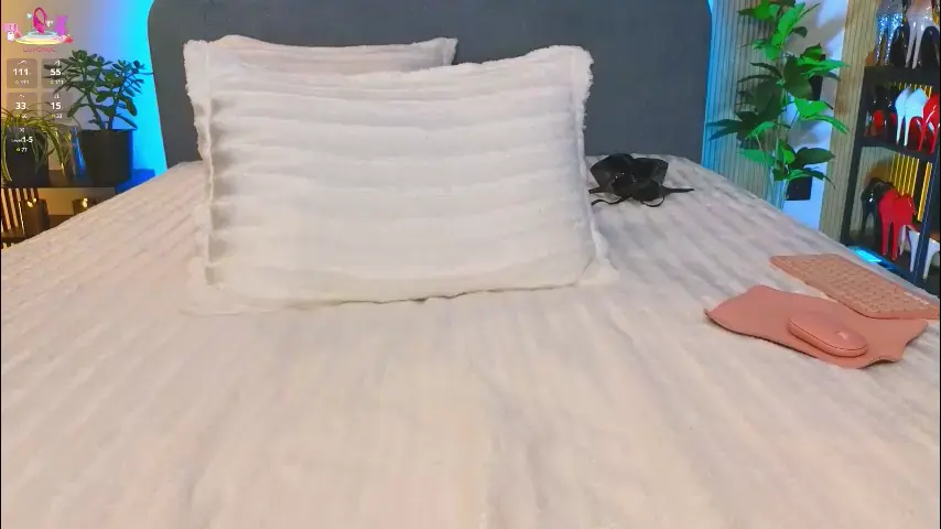 kira_sexxx