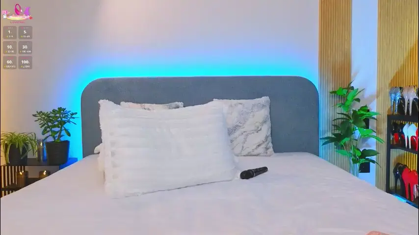 kira_sexxx