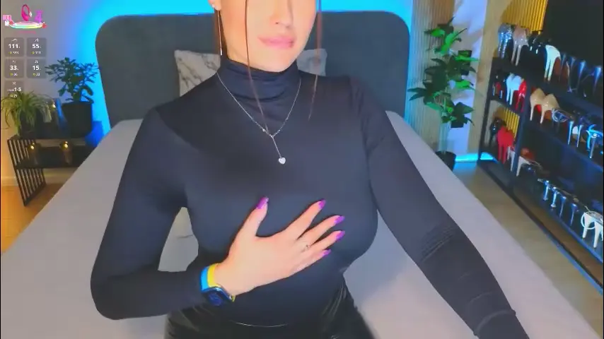 kira_sexxx