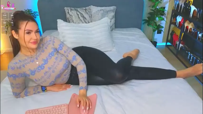 kira_sexxx
