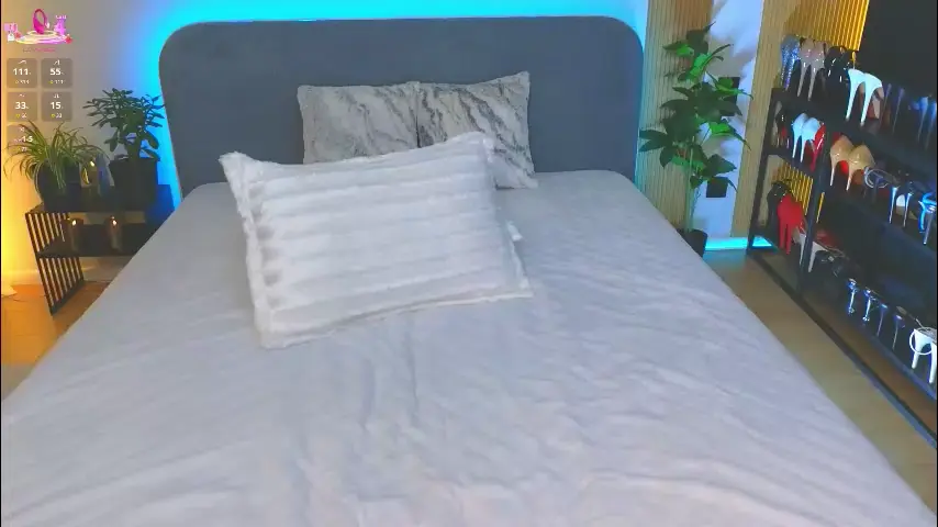 kira_sexxx
