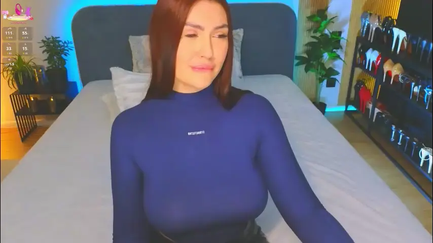 kira_sexxx
