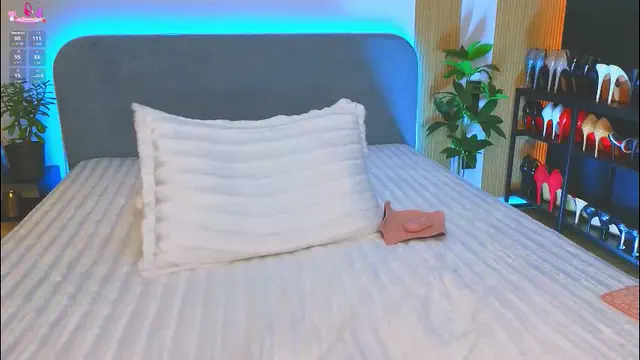 kira_sexxx