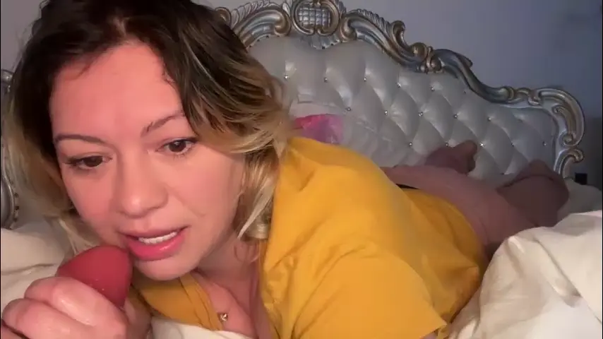 kiradivine