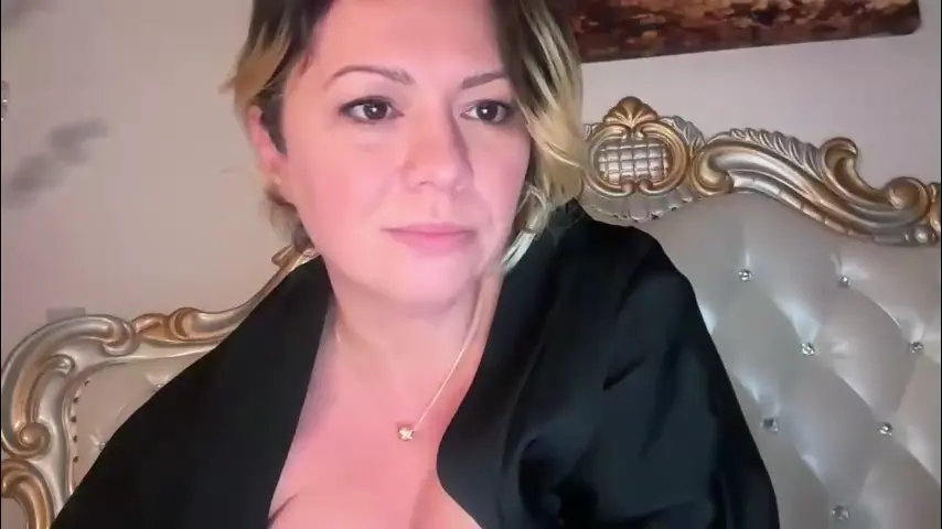 kiradivine