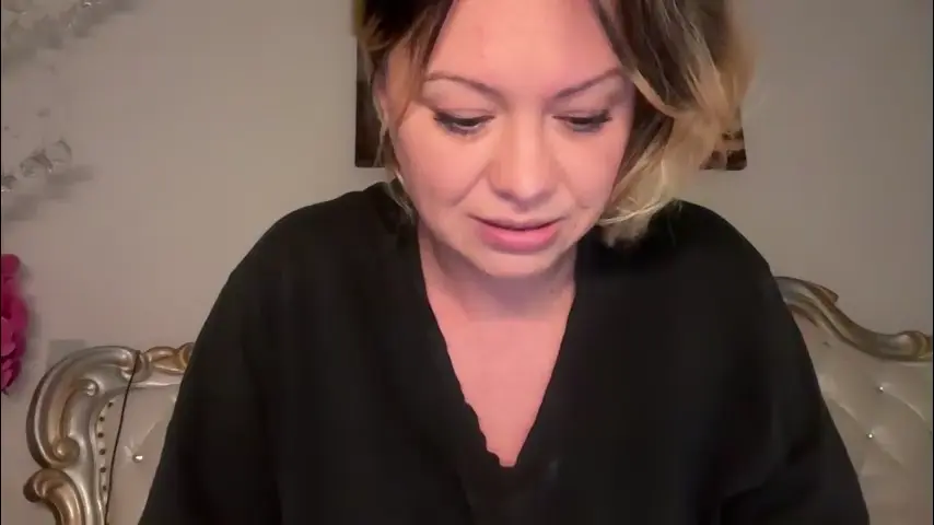 kiradivine