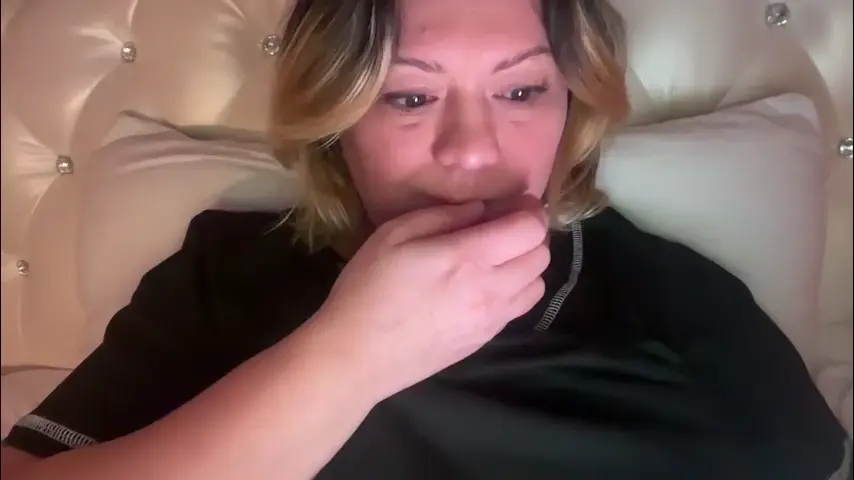 kiradivine