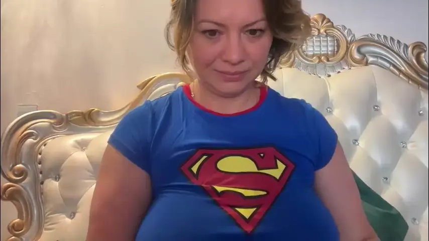 kiradivine