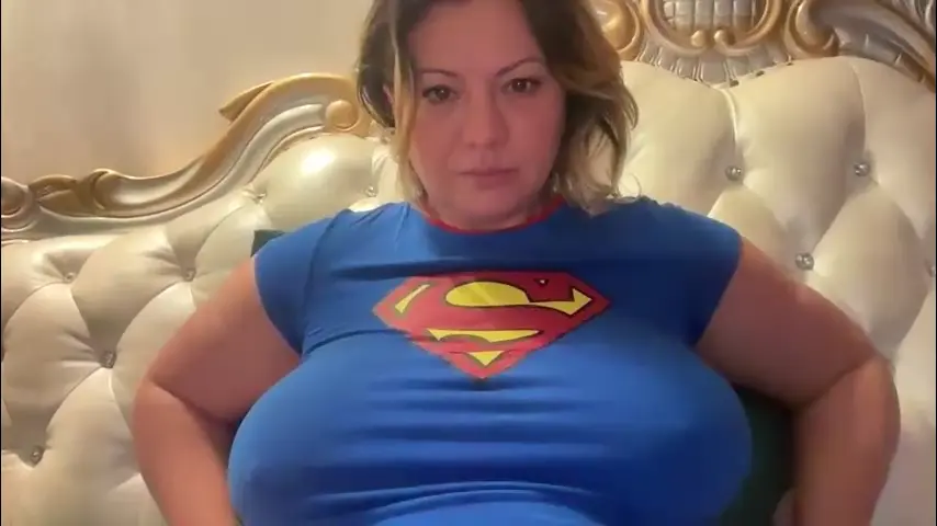 kiradivine