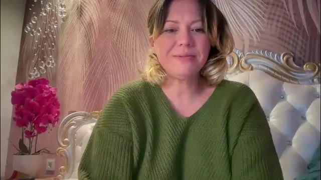 kiradivine