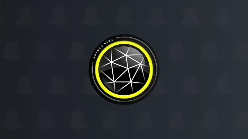 kiraempire