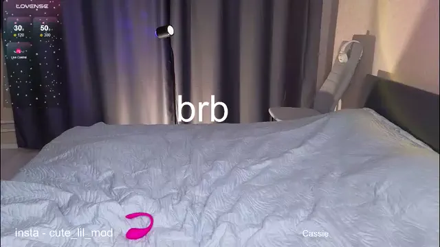 kiraturner