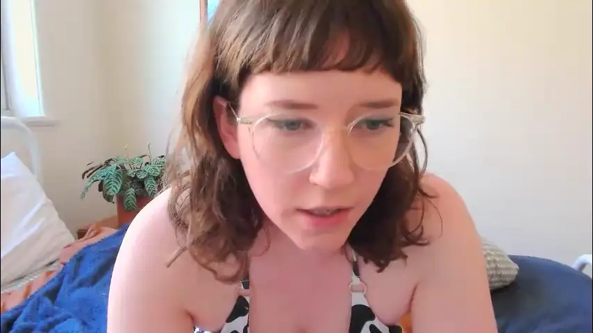kirbythefae