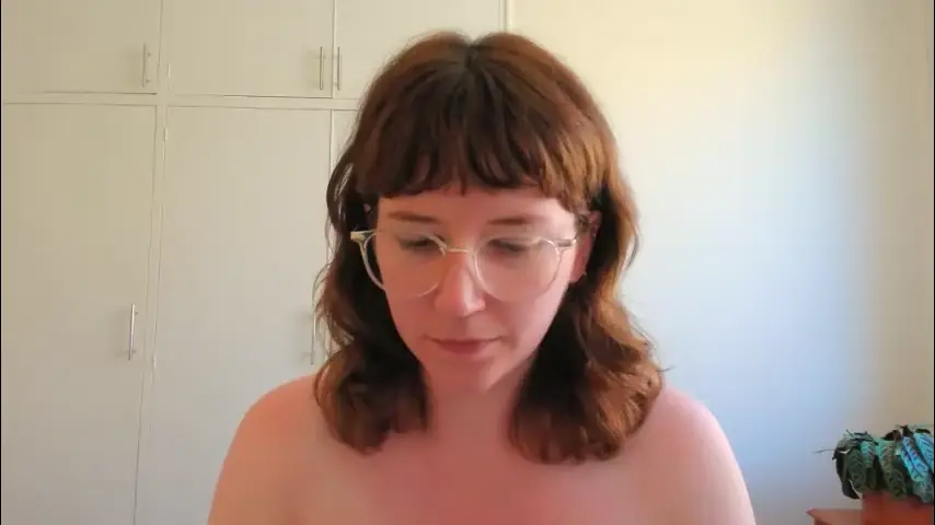 kirbythefae