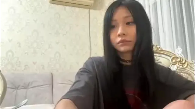 kishagray