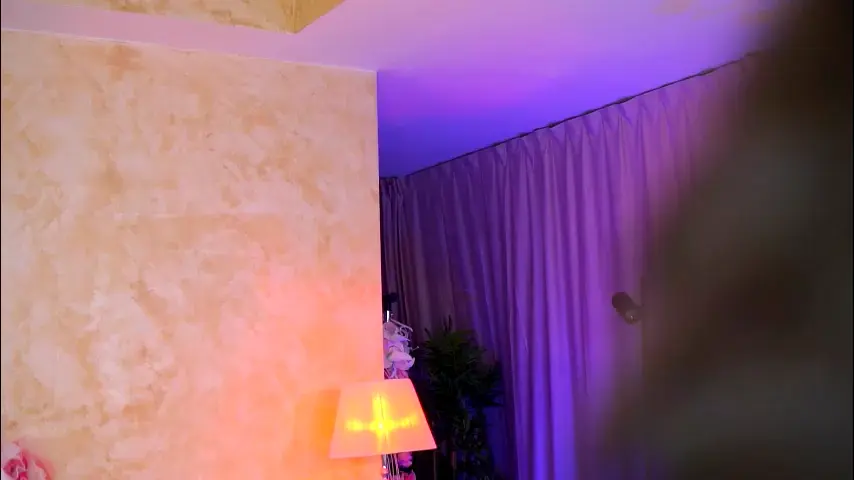 kiss_jess